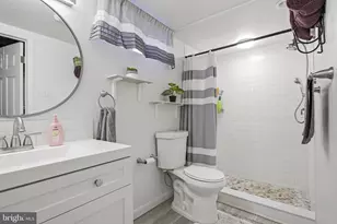 1365 Valley Rd, Woodlyn, PA 19094 - Photo 22