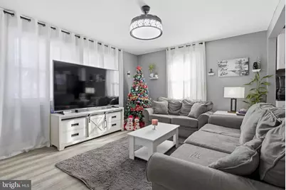 1365 Valley Road, Woodlyn, PA 19094 - Photo 4