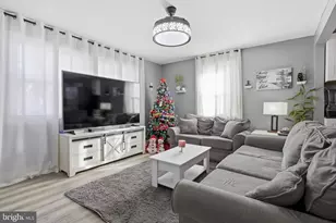 1365 Valley Rd, Woodlyn, PA 19094 - Photo 4