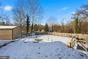 1365 Valley Rd, Woodlyn, PA 19094 - Photo 30