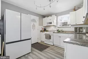 1365 Valley Rd, Woodlyn, PA 19094 - Photo 8