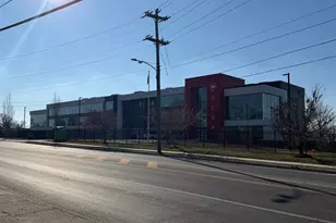 1405 Highland Ave, Chester, PA 19013 - Photo 2