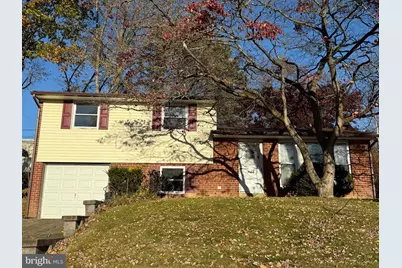 6 Grove Lane, Broomall, PA 19008 - Photo 2