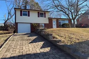 6 Grove Ln, Broomall, PA 19008 - Photo 1