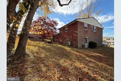 6 Grove Lane, Broomall, PA 19008 - Photo 4