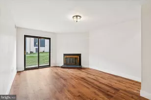 1609 Painters Crossing, Chadds Ford, PA 19317 - Photo 6