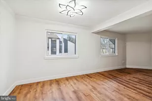 1609 Painters Crossing, Chadds Ford, PA 19317 - Photo 14