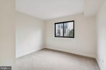 1609 Painters Crossing #1609, Chadds Ford, PA 19317 - Photo 24