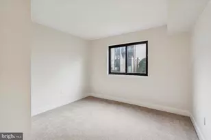 1609 Painters Crossing, Chadds Ford, PA 19317 - Photo 24