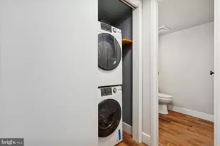 1609 Painters Crossing, Chadds Ford, PA 19317 - Photo 4