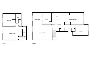 1609 Painters Crossing, Chadds Ford, PA 19317 - Photo 36