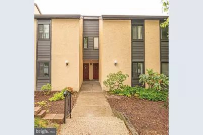 1609 Painters Crossing #1609, Chadds Ford, PA 19317 - Photo 1