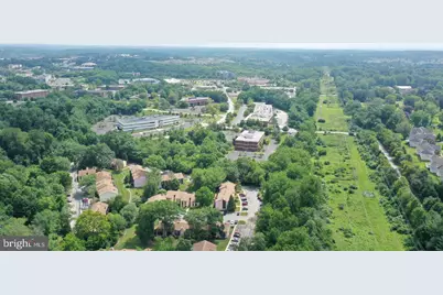 1609 Painters Crossing #1609, Chadds Ford, PA 19317 - Photo 34