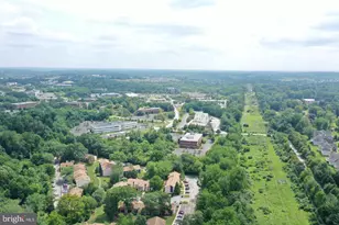 1609 Painters Crossing, Chadds Ford, PA 19317 - Photo 34