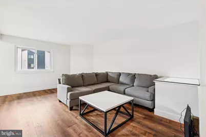 1609 Painters Crossing #1609, Chadds Ford, PA 19317 - Photo 10