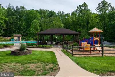 1609 Painters Crossing #1609, Chadds Ford, PA 19317 - Photo 32