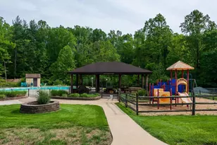 1609 Painters Crossing, Chadds Ford, PA 19317 - Photo 32