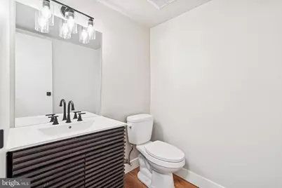 1609 Painters Crossing #1609, Chadds Ford, PA 19317 - Photo 28