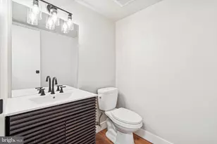 1609 Painters Crossing, Chadds Ford, PA 19317 - Photo 28