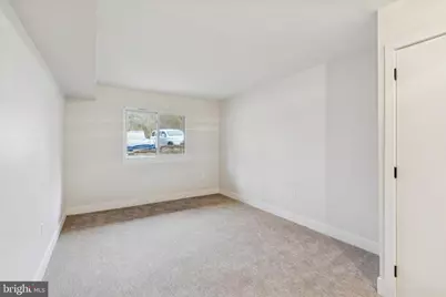 1609 Painters Crossing #1609, Chadds Ford, PA 19317 - Photo 20