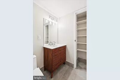 1609 Painters Crossing #1609, Chadds Ford, PA 19317 - Photo 22