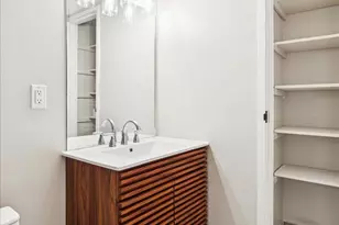 1609 Painters Crossing, Chadds Ford, PA 19317 - Photo 22