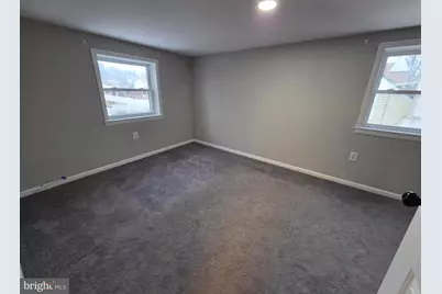 1023 Lawnton, Glenolden, PA 19036 - Photo 14
