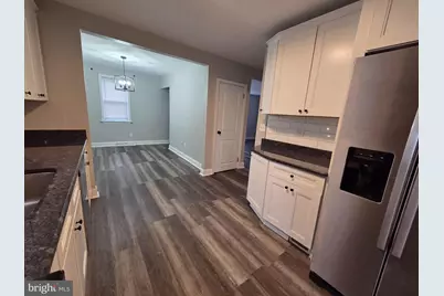 1023 Lawnton, Glenolden, PA 19036 - Photo 8