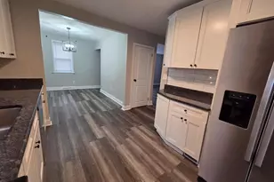 1023 Lawnton, Glenolden, PA 19036 - Photo 8