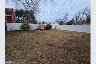 1023 Lawnton, Glenolden, PA 19036 - Photo 24