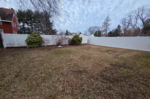 1023 Lawnton, Glenolden, PA 19036 - Photo 24