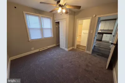 1023 Lawnton, Glenolden, PA 19036 - Photo 12