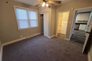 1023 Lawnton, Glenolden, PA 19036 - Photo 12