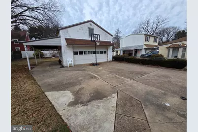 1023 Lawnton, Glenolden, PA 19036 - Photo 22