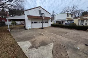 1023 Lawnton, Glenolden, PA 19036 - Photo 22