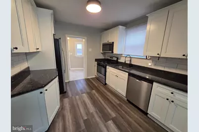 1023 Lawnton, Glenolden, PA 19036 - Photo 6