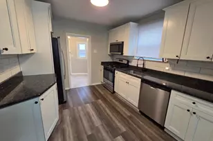 1023 Lawnton, Glenolden, PA 19036 - Photo 6