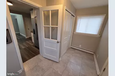 1023 Lawnton, Glenolden, PA 19036 - Photo 10