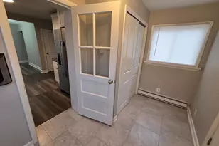 1023 Lawnton, Glenolden, PA 19036 - Photo 10