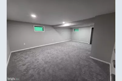 1023 Lawnton, Glenolden, PA 19036 - Photo 20