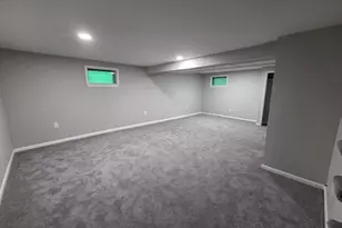 1023 Lawnton, Glenolden, PA 19036 - Photo 20