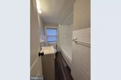 1023 Lawnton, Glenolden, PA 19036 - Photo 16