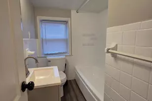 1023 Lawnton, Glenolden, PA 19036 - Photo 16