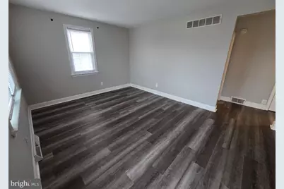 1023 Lawnton, Glenolden, PA 19036 - Photo 4