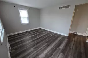 1023 Lawnton, Glenolden, PA 19036 - Photo 4