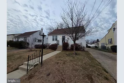 1023 Lawnton, Glenolden, PA 19036 - Photo 2