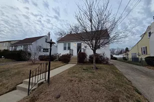 1023 Lawnton, Glenolden, PA 19036 - Photo 2