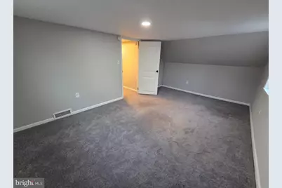 1023 Lawnton, Glenolden, PA 19036 - Photo 18