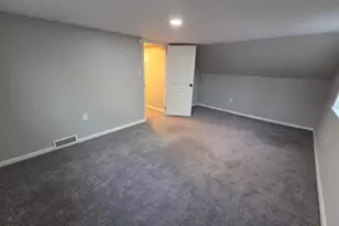 1023 Lawnton, Glenolden, PA 19036 - Photo 18