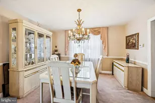 1601 Burmont Rd, Drexel Hill, PA 19026 - Photo 4